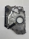 Tapa de balancines Opel Astra Insignia Mokka 1.6 CDTI D16DTH LVL 55499021