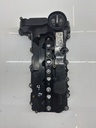 Tapa de válvulas Opel Astra Insignia Mokka 1.6 CDTI D16DTH LVL 55512269