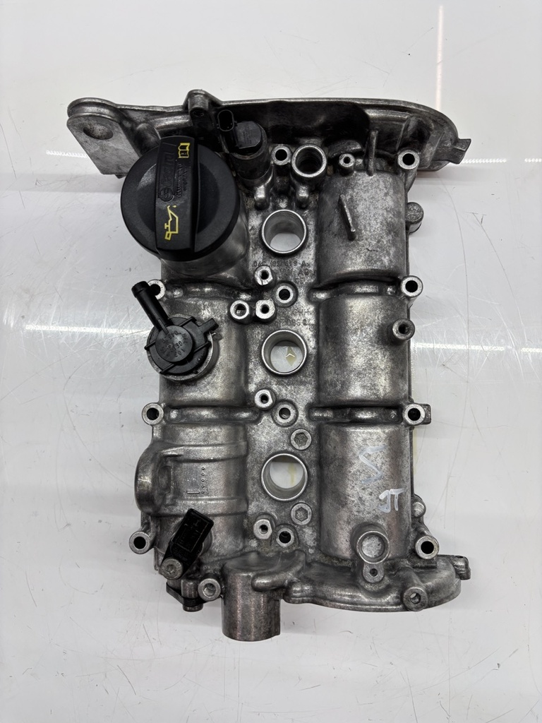[MTD-440262] Tapa de válvulas con árboles de levas para VW Skoda Seat 1.0 CHYA CHY 04C103479A