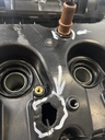 Motor Ford Lincoln F150 Navigator 3.5 EcoBoost