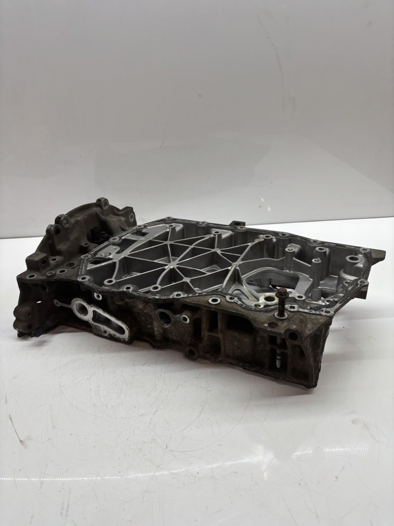 [MTD-441058] Cárter de aceite Ford Transit V 363 2.0 EcoBlue RWD YMR6 T20DD0J GK2Q-6U004-AE