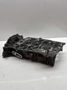 Cárter de aceite Ford Transit V 363 2.0 EcoBlue RWD YMR6 T20DD0J GK2Q-6U004-AE