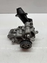 Bomba de aceite Ford Transit V 363 2.0 EcoBlue RWD YMR6 T20DD0J GK2Q-FA