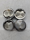 4x Pistones para Mazda MX-5 MK3 NC 2.0 Gasolina LFG7 LF