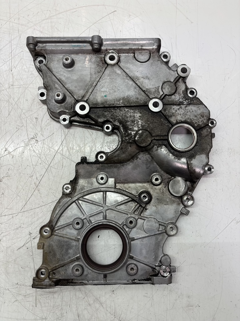 [MTD-462163] Tapa delantera Kia Sportage IV 2.0 CRDi D4HA 21350-2F601