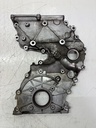 Tapa delantera Kia Sportage IV 2.0 CRDi D4HA 21350-2F601