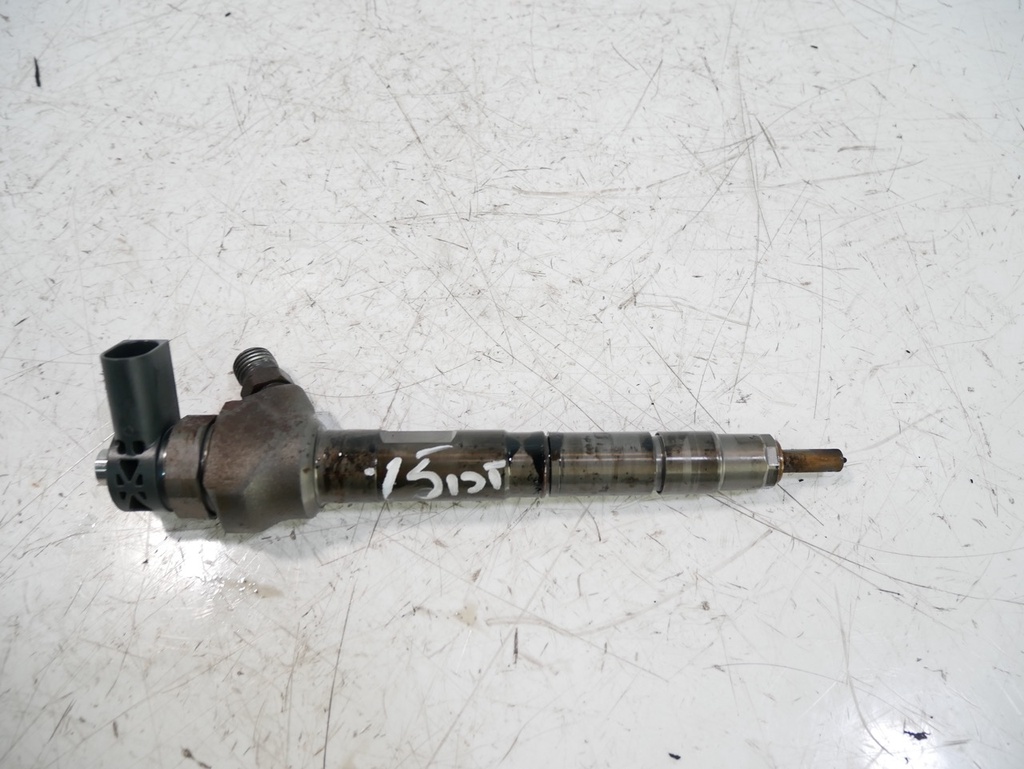 [MTD-433149] Inyector para Audi Seat Skoda VW 1.6 TDI CLHA CLH 04L130277AJ
