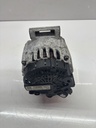 Alternador Peugeot 3008 SUV MK2 1.6 THP 165 CV 2018