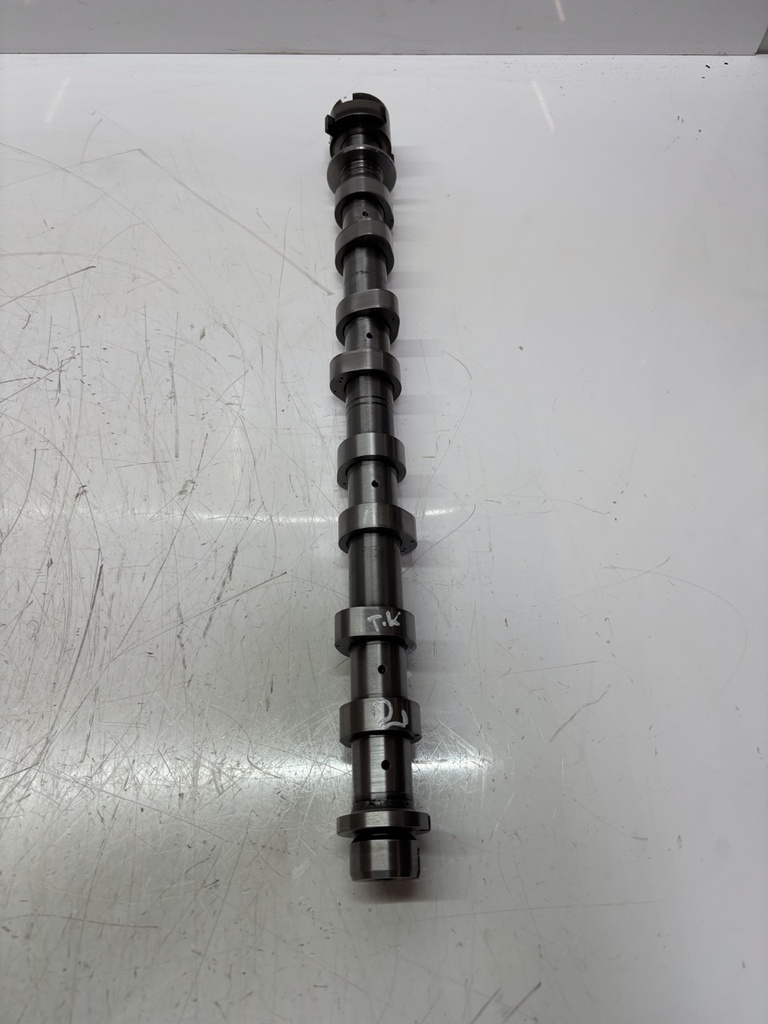 [MTD-464497] Árbol de levas Renault Trafic II 2.0 dCi M9R786 M9R 8200827912