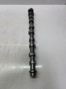 Árbol de levas Renault Trafic II 2.0 dCi M9R786 M9R 8200827912
