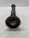 Árbol de levas Renault Trafic II 2.0 dCi M9R786 M9R 8200827922