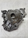 Bomba de aceite Land Rover Discovery V L463 3.0 Diesel 306DTA TDV6 JL3Q-6600-AA