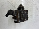 Bomba de alta presión Renault Trafic III 1.6 dCi R9M408 167008960R
