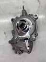 Bomba de vacío para Opel Vivaro C 2.0 DW10FDDU EHT