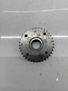 Árbol de levas Hyundai KIA 1.6 GDI híbrido enchufable G4LE 24350-03HA0