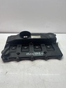 Tapa de balancines Citroen Jumper III 2.2 HDi 0248P9