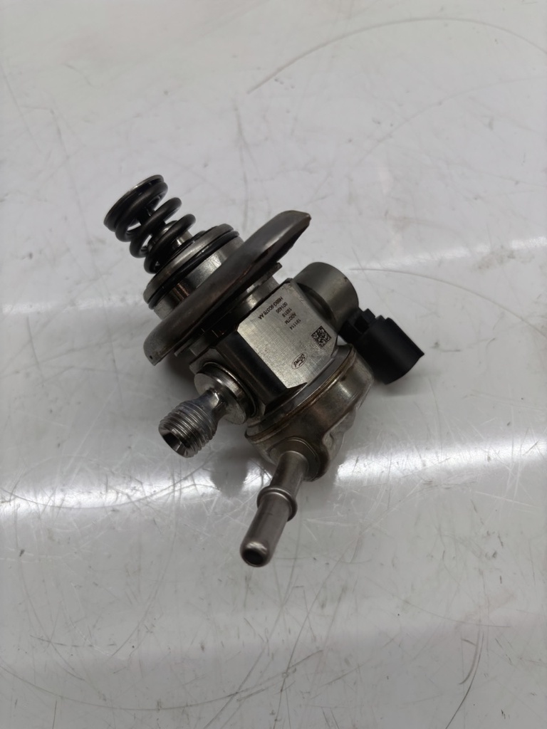 [MTD-440538] Bomba de combustible Ford Fiesta VII 1.0 EcoBoost M0JB H6BG-9D376-AA