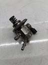 Bomba de combustible Ford Fiesta VII 1.0 EcoBoost M0JB H6BG-9D376-AA