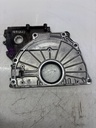 Tapa delantera BMW Serie 4 F32 F36 2.0 420d xDrive B47D20A 8514003
