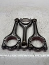 Biela 1.0 TSI TFSI DLAA DLA 05C198401A Para Seat Audi Skoda VW