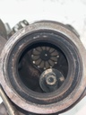 Turbocompresor Opel Insignia A Zafira 2.0 CDTI A20DT LBR 55562591