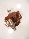 Bomba de alta presión Ford C-Max Focus 1.6 TDCI T1DB C16DSOX 9676289780