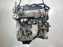 Motor Mercedes C200 2,2 CDI W204 651.913 A6510100345.