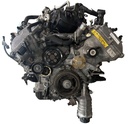 Motor Toyota Tundra 4.6 V8 1UR-FE