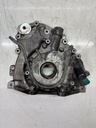 Bomba de aceite Jaguar XF II X260 3.0 Diesel 306DTA JL3Q-6600-AA