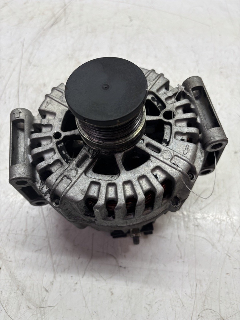 [MTD-466830] Alternador Mercedes C207 E350 3.5 M276.957 A0009063622