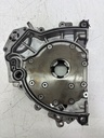 Bomba de aceite Jaguar XF Sportbrake 3.0 D 306DTA JL3Q-6600-AA