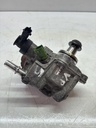Bomba de alta presión Land Rover Evoque L538 2.0 D 204DTD AJ20D4