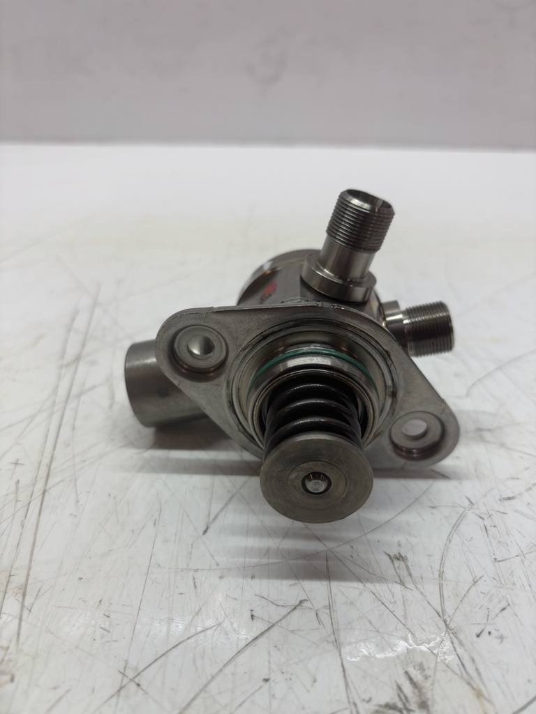 [MTD-468550] Bomba de combustible para Mercedes CLS C218 4.7 M278.922 300kW 408CV A2780700601