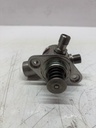 Bomba de combustible para Mercedes CLS C218 4.7 M278.922 300kW 408CV A2780700601