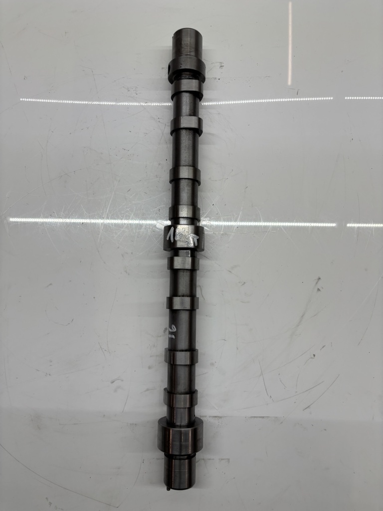 [MTD-439706] Árbol de levas Fiat Ducato 250 2.3 D Multijet F1AE0481D
