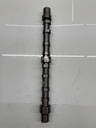 Árbol de levas Fiat Ducato 250 2.3 D Multijet F1AE0481D