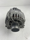 Alternador Audi Seat Skoda Cupra VW 1.5 35 TFSI DPCA DPC 05E903026K
