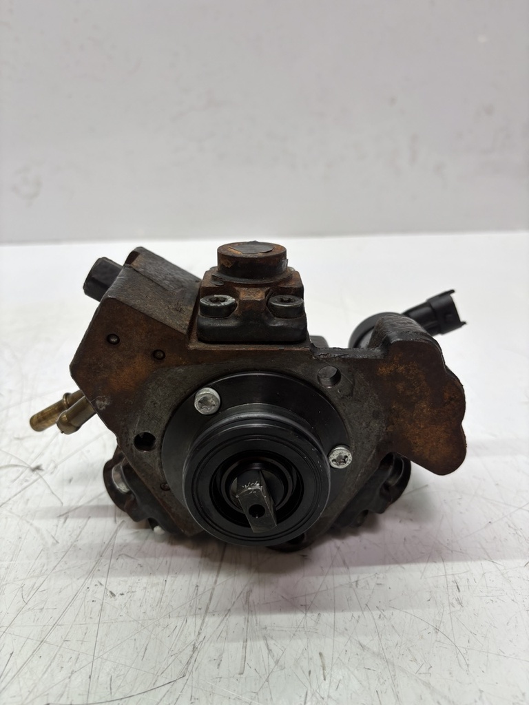 [MTD-466636] Bomba de alta presión Peugeot Bipper 1.3 HDi FHZ F13DTE5 55236707
