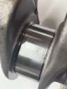 Cigüeñal Ford Transit V363 2.0 EcoBlue BJFB GK2Q-CA