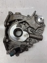 Bomba de aceite Land Rover Velar L560 3.0 TDV6 306DTA 306DT GEN 2 JL3Q-6600-AA