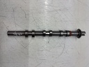 Árbol de levas Land Rover Discovery V 3.0 Diésel 306DTA 306DT 9X2Q-6A272-AB