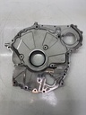 Tapa delantera Jaguar F-Pace X761 2.0 TD4 204DTD AJ20D4 G4D3-6K301-BE