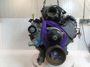 Motor Cadillac Escalade 6.2 V8 L92