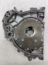 Bomba de aceite Jaguar F-Pace X761 3.0 SDV6 306DTA 306DT AJTDV6 JL3Q-6600-AA