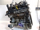 Motor Ford F150 3.5 V6 T35PDTD