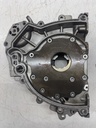 Bomba de aceite Land Rover Discovery V 3.0 Diesel 306DTA 306DT JL3Q-6600-AA
