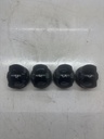 4x Pistón Para Ford Tourneo V362 2.0 EcoBlue BKFB
