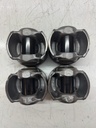 4x Pistones Para Ford Transit V362 2.0 EcoBlue YMF6