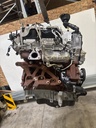 Motor Ford Transit 2.0 EcoBlue ENBJ