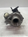Turbocompresor Opel Insignia A 2.0 CDTI A20DT LBR